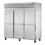 True STA2RPT-2G-2G-HC Spec Series 52 5/8