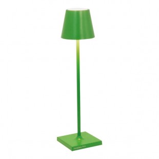 Zafferano America Poldina Pro Micro 10 7/8