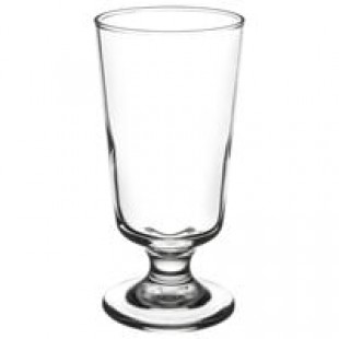 Anchor Hocking 2910M Excellency 10 oz. Highball Glass - 36/Case Anchor Hocking 2910M Excellency 10 oz. Highball Glass - 36/Case