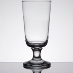 Anchor Hocking 2910M Excellency 10 oz. Highball Glass - 36/Case