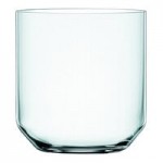 Spiegelau Ultra 15 oz. Long Drink / Collins Glass - 12/Case