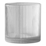Arcoroc Luxe 12 oz. Highball Glass by Arc Cardinal - 24/Case
