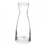 Bormioli Rocco Ypsilon from Steelite International 11.25 oz. Rocks / Double Old Fashioned Glass - 12/Case Bormioli Rocco Ypsilon from Steelite International 11.25 oz. Rocks / Double Old Fashioned Glass - 12/Case