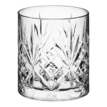 Schott Zwiesel Show 11.3 oz. Rocks / Double Old Fashioned Glass by Zwiesel Fortessa Tableware Solutions - 6/Case Schott Zwiesel Show 11.3 oz. Rocks / Double Old Fashioned Glass by Zwiesel Fortessa Tableware Solutions - 6/Case