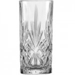 Schott Zwiesel Show 11.3 oz. Rocks / Double Old Fashioned Glass by Zwiesel Fortessa Tableware Solutions - 6/Case Schott Zwiesel Show 11.3 oz. Rocks / Double Old Fashioned Glass by Zwiesel Fortessa Tableware Solutions - 6/Case