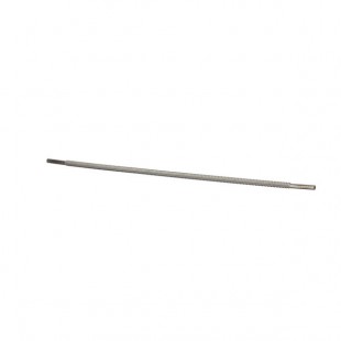 Vulcan 00-426505-00016 Pilot Line Vulcan 00-426505-00016 Pilot Line