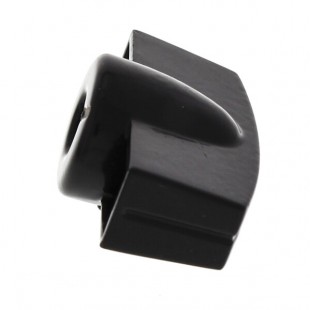 Vulcan 00-402957-00003 Handle Black Vulcan 00-402957-00003 Handle Black