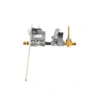 Montague 34650-0 Safety Shut Off Assembly