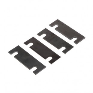 Jade Range 8490300000 Door Shim Jade Range 8490300000 Door Shim