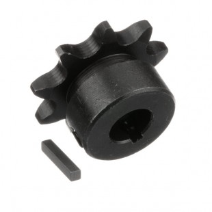 Imperial 34827 Sprocket/Key/2 Screws Imperial 34827 Sprocket/Key/2 Screws
