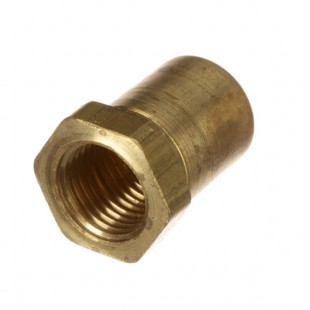 Garland / US Range M8-50 Small Orifice 50 Size Garland / US Range M8-50 Small Orifice 50 Size