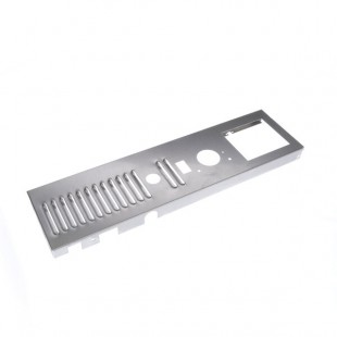 Garland / US Range 3044406 Corner Column Lt Rc Grid