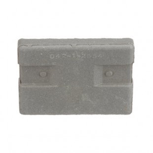 Garland / US Range 2195700 Large Block (Bottom) Garland / US Range 2195700 Large Block (Bottom)