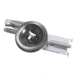 Five Star 1881M001 Range Front Burner W/ Simmer