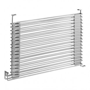 Cleveland S102003 Rack;Assembly.;Center Wire; Pcl Se