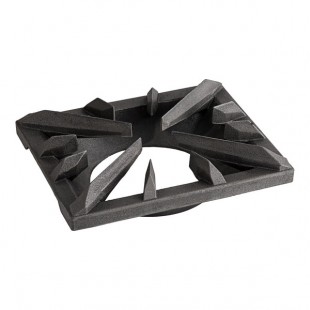 Vulcan 00-959325-00002 Rear Grate, 14.5