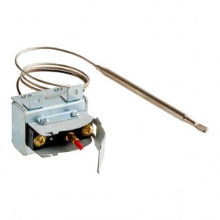 Vulcan 00-414146-00002 Hi Limit Switch Vulcan 00-414146-00002 Hi Limit Switch