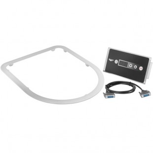 Vollrath 6958301-DI Drop-In Installation Kit for 6958301