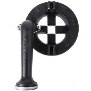 MainStreet Equipment 541MSR5534 Short Burner Assembly for E24, E36, and E60 Series MainStreet Equipment 541MSR5534 Short Burner Assembly for E24, E36, and E60 Series