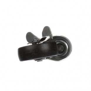 Henny Penny 26533 Locking Caster Henny Penny 26533 Locking Caster