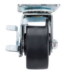 Beverage-Air 00C28S092AAA 3