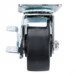 Beverage-Air 00C28S092AAA 3