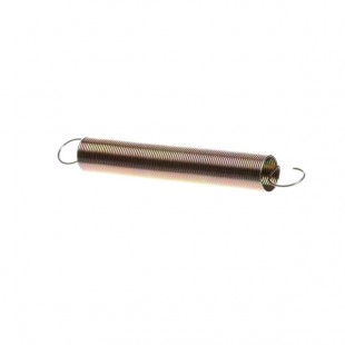 Servolift 102400 Spring Servolift 102400 Spring