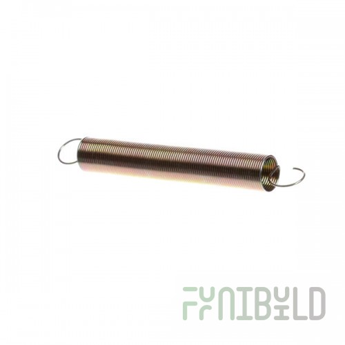 Servolift 102400 Spring