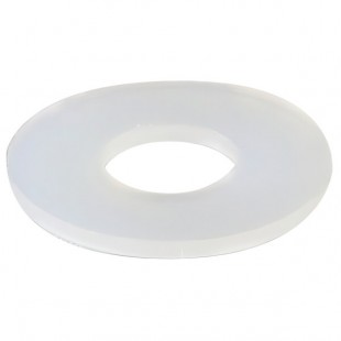 Waring 009724 Nylon Washer Waring 009724 Nylon Washer