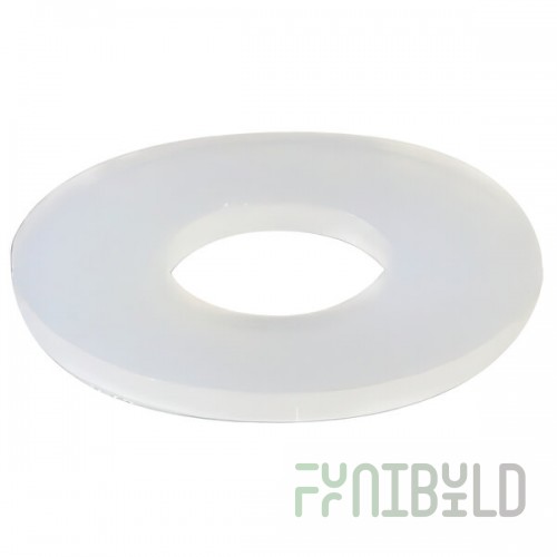 Waring 009724 Nylon Washer