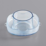 Vitamix 62984 Lid Plug for BarBoss, Blending Station 2, Portion Blending System Advance, XL, Vita-Prep, and Vita-Pro Series
