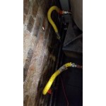 Dormont 1675NPFS24 24 Dormont 1675NPFS24 24