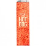 Avantco RG1850NS 50 Hot Dog Roller Grill with 11 Non-Stick Rollers - 120V, 1460W Avantco RG1850NS 50 Hot Dog Roller Grill with 11 Non-Stick Rollers - 120V, 1460W