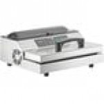VacPak-It Ultima UVME12SS Vacuum Packing Machine with 12