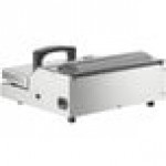 VacPak-It Ultima UVME12SS Vacuum Packing Machine with 12