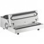 VacPak-It Ultima UVME12SS Vacuum Packing Machine with 12