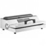 VacPak-It Ultima UVME12SS Vacuum Packing Machine with 12