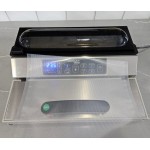 VacPak-It Ultima UVME12SS Vacuum Packing Machine with 12