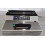 VacPak-It Ultima UVME12SS Vacuum Packing Machine with 12