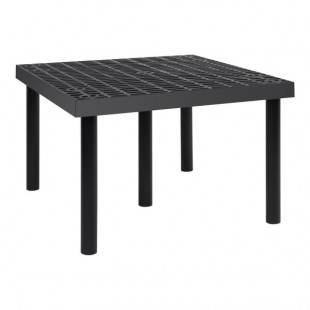 SPC Retail BM362401S3 Benchmaster 36 SPC Retail BM362401S3 Benchmaster 36