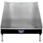 Groomer's Best GB48WI-GR 48 Groomer's Best GB48WI-GR 48