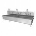 Sani-Lav 56WFL-0.5 60