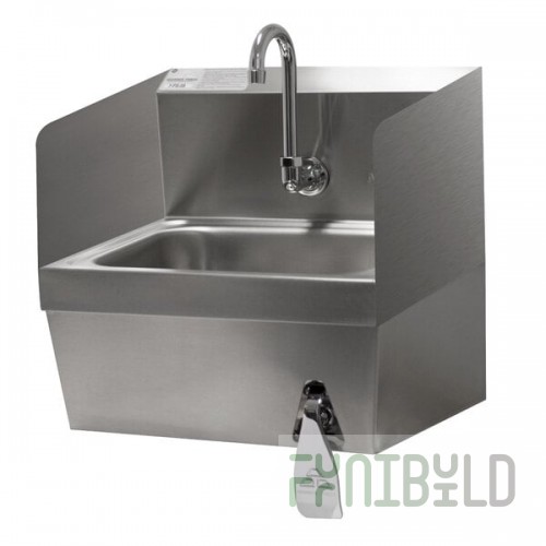 Advance Tabco 7-PS-59 17 1/4