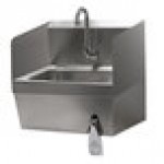 Advance Tabco 7-PS-59 17 1/4 Advance Tabco 7-PS-59 17 1/4