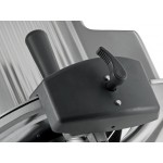 Centerline by Hobart EDGE-13 13