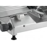 Centerline by Hobart EDGE-13 13