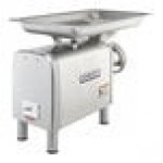 Hobart 4822-34 #22 Meat Grinder / Chopper 120V - 1 1/2 hp