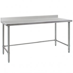 Eagle Group T2472GTEM-BS 24