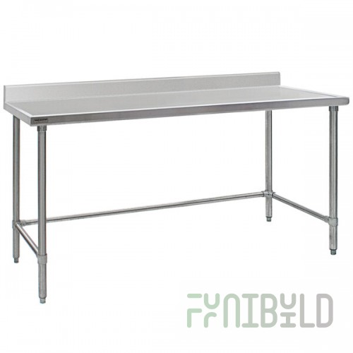 Eagle Group T2472GTEM-BS 24