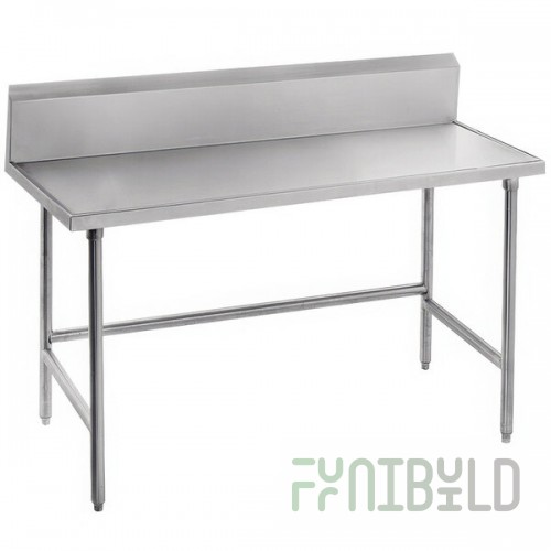 Advance Tabco TVKG-302 24